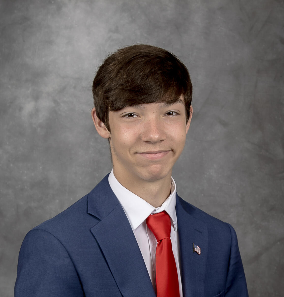 Cameron_7_23_25 Photo Credits: Edward Bilk